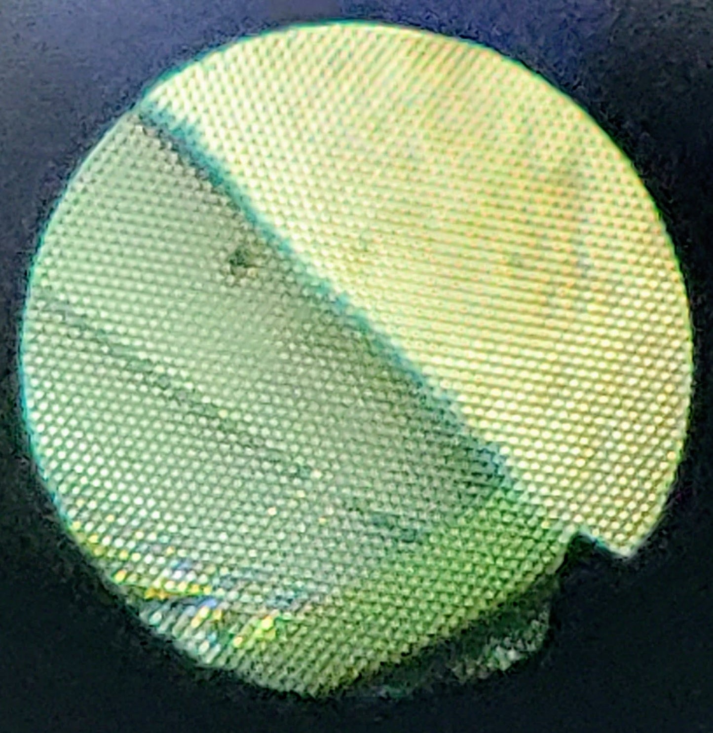 OLYMPUS LF-1 FIBEROPTIC INTUBATION AIRWAY MANAGEMENT MEDICAL SCOPE WATCH VIDEO