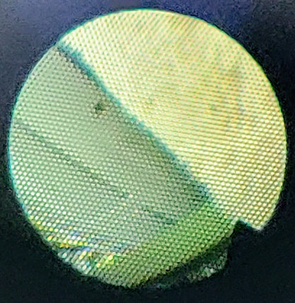 OLYMPUS LF-1 FIBEROPTIC INTUBATION AIRWAY MANAGEMENT MEDICAL SCOPE WATCH VIDEO