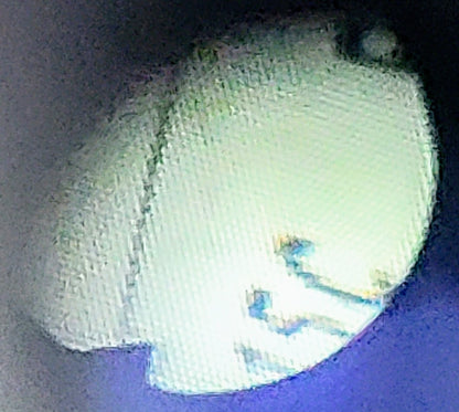 OLYMPUS LF-1 FIBEROPTIC INTUBATION AIRWAY MANAGEMENT MEDICAL SCOPE WATCH VIDEO