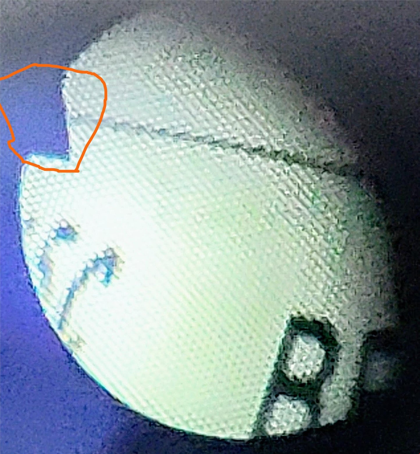 OLYMPUS LF-1 FIBEROPTIC INTUBATION AIRWAY MANAGEMENT MEDICAL SCOPE WATCH VIDEO