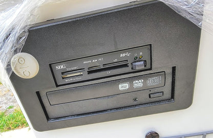 2 Units of GE CASE MEDICAL TREADMILL CONTROL OPERATMANUAL "NO SOFTWARE" FREESHIP