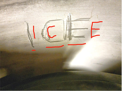 DAMON IEC DPR6000 REFRIGERATED FLOOR ULTRA-CENTRIFUGE ROTOR WATCH VIDEO FREESHIP