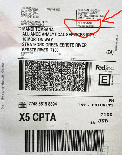 SHIMADZU TCC-240A THERMOELECTRIC TEMPERATURE CONTROLLER for CELL HOLDER FREESHIP