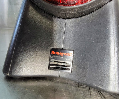 ORBIT MS7120 BARCODE TILT ADJUSTABLE LASER SCANNER READER WITH USB FREESHIP