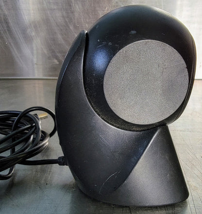 ORBIT MS7120 BARCODE TILT ADJUSTABLE LASER SCANNER READER WITH USB FREESHIP