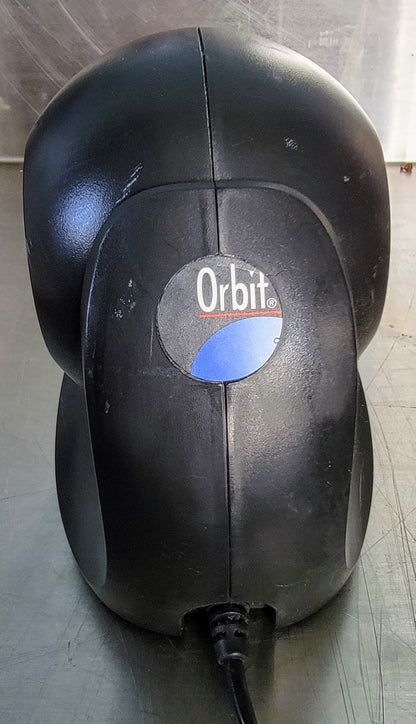 ORBIT MS7120 BARCODE TILT ADJUSTABLE LASER SCANNER READER WITH USB FREESHIP