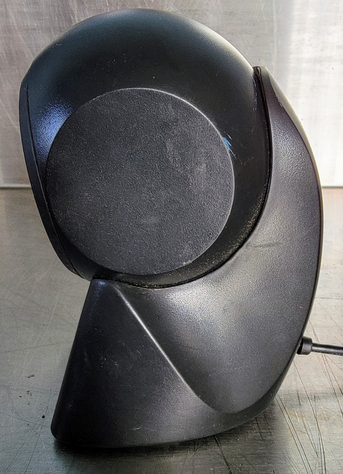 ORBIT MS7120 BARCODE TILT ADJUSTABLE LASER SCANNER READER WITH USB FREESHIP