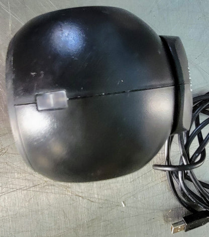 ORBIT MS7120 BARCODE TILT ADJUSTABLE LASER SCANNER READER WITH USB FREESHIP