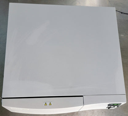 BOEKEL HyBEz OVEN with EZ-Batch SLIDES by ACD RNA CELL DIAG / 90-DAY-WARRANTY