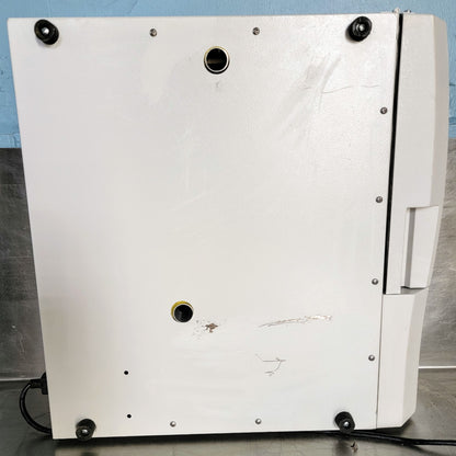 BOEKEL HyBEz OVEN with EZ-Batch SLIDES by ACD RNA CELL DIAG / 90-DAY-WARRANTY