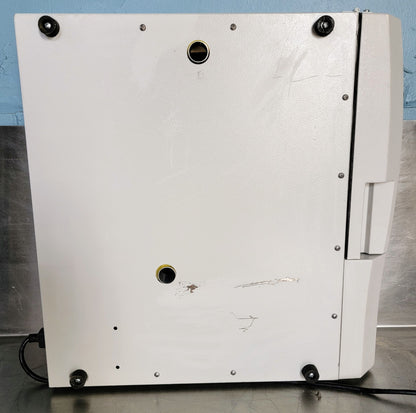 BOEKEL HyBEz OVEN with EZ-Batch SLIDES by ACD RNA CELL DIAG / 90-DAY-WARRANTY