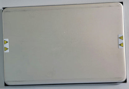 BOEKEL HyBEz OVEN with EZ-Batch SLIDES by ACD RNA CELL DIAG / 90-DAY-WARRANTY