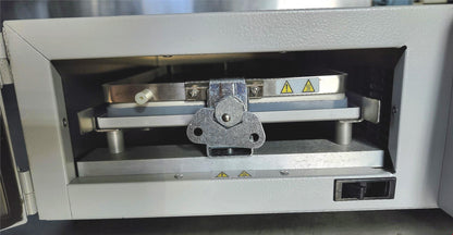 BOEKEL HyBEz OVEN with EZ-Batch SLIDES by ACD RNA CELL DIAG / 90-DAY-WARRANTY