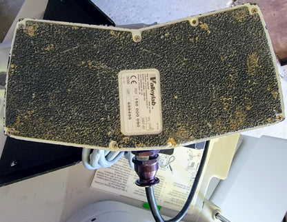 VALLEYLAB® CUSA EXCEL ULTRASONIC ASPIRATOR with FOOT SWITCH REMOTE FREE SHIPPING