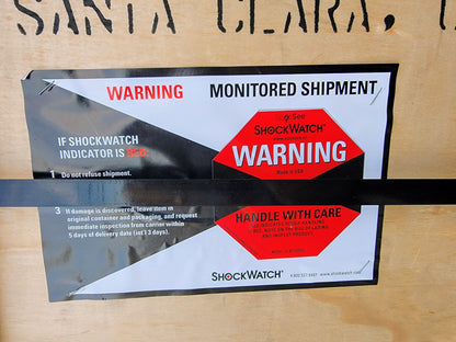 SCREW LOCK EXPORT CRATE WOOD TRANSPORT CONTAINER 72"Widex49"Deepx29"Hi FREESHIP