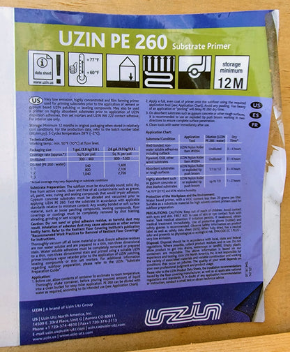 SCREW LOCK EXPORT CRATE WOOD TRANSPORT CONTAINER 72"Widex49"Deepx29"Hi FREESHIP
