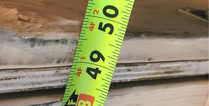 SCREW LOCK EXPORT CRATE WOOD TRANSPORT CONTAINER 72"Widex49"Deepx29"Hi FREESHIP