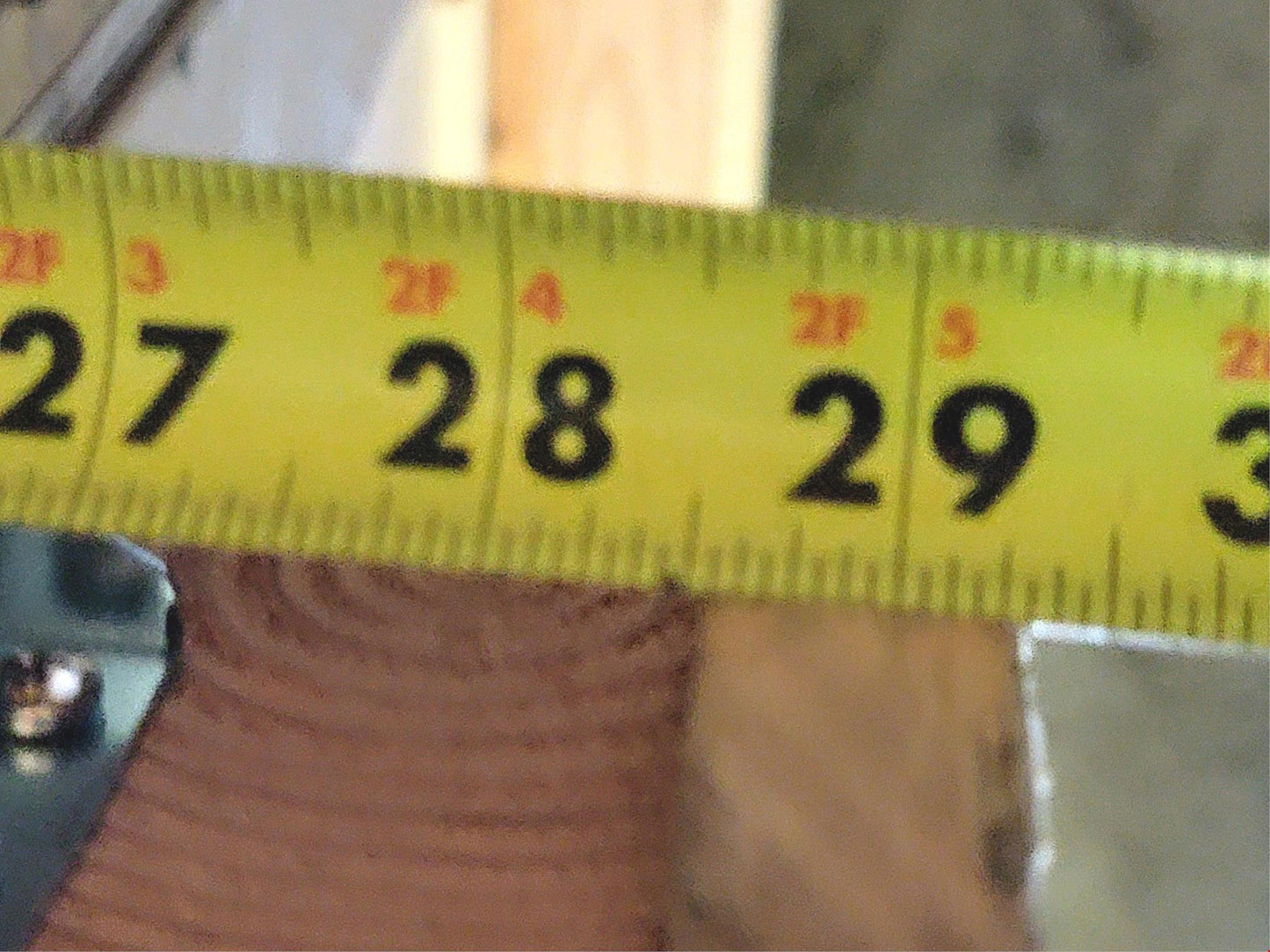 SCREW LOCK EXPORT CRATE WOOD TRANSPORT CONTAINER 72"Widex49"Deepx29"Hi FREESHIP