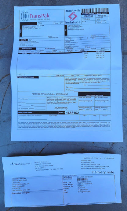 SCREW LOCK EXPORT CRATE WOOD TRANSPORT CONTAINER 72"Widex49"Deepx29"Hi FREESHIP