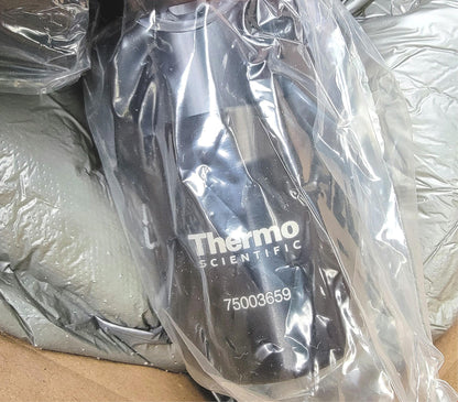 BRAND NEW THERMO SCIENTIFIC TX-200 SWING ROTOR with 4 x 180ml BUCKETS FREE SHIP