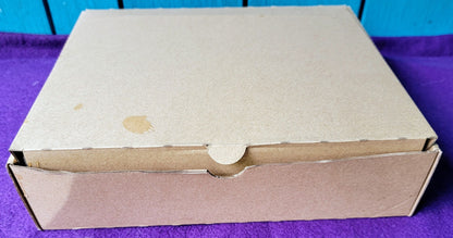 BRAND NEW SEALED BARCO DC MXRT 5600 ORIGINAL MEDICAL VIDEO GRAPHIC CARD FREESHIP