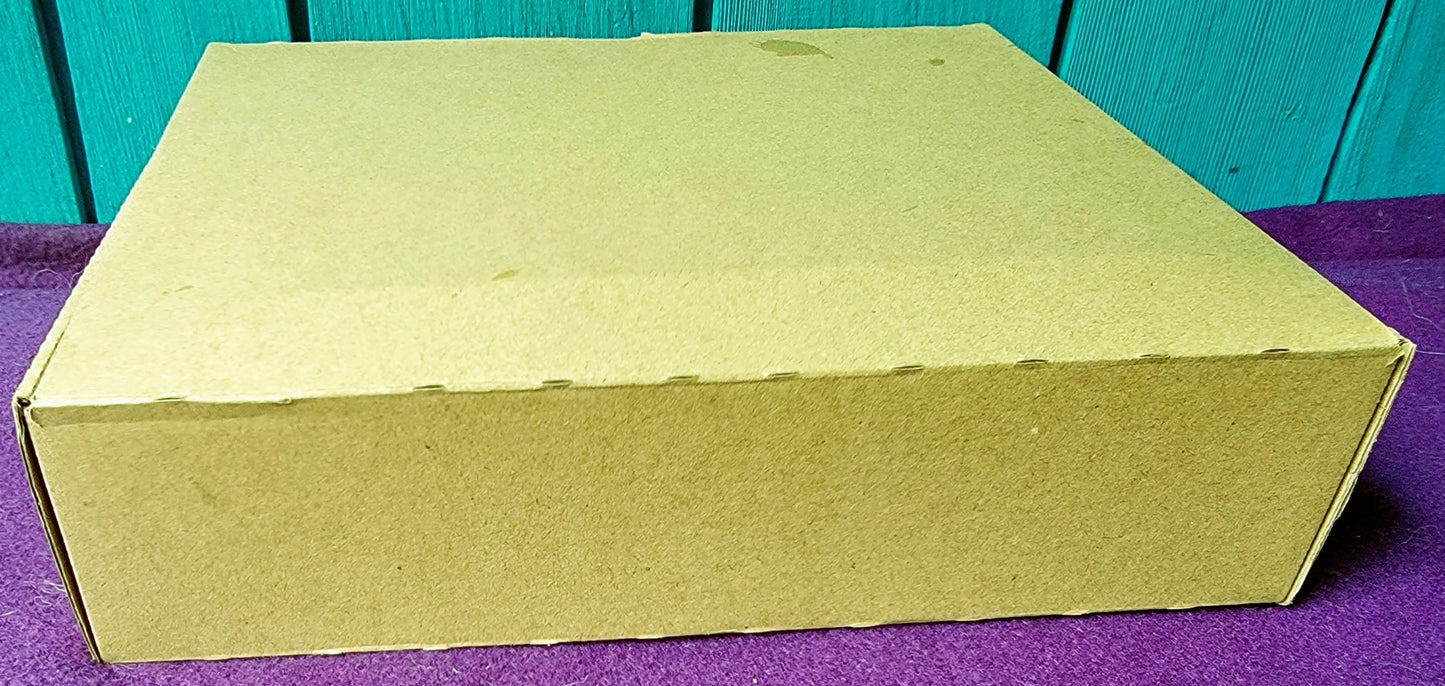 BRAND NEW SEALED BARCO DC MXRT 5600 ORIGINAL MEDICAL VIDEO GRAPHIC CARD FREESHIP