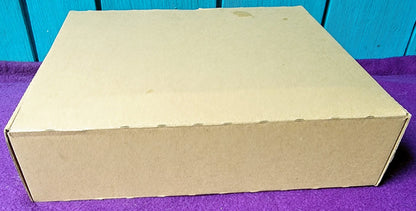 BRAND NEW SEALED BARCO DC MXRT 5600 ORIGINAL MEDICAL VIDEO GRAPHIC CARD FREESHIP