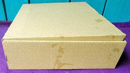 BRAND NEW SEALED BARCO DC MXRT 5600 ORIGINAL MEDICAL VIDEO GRAPHIC CARD FREESHIP