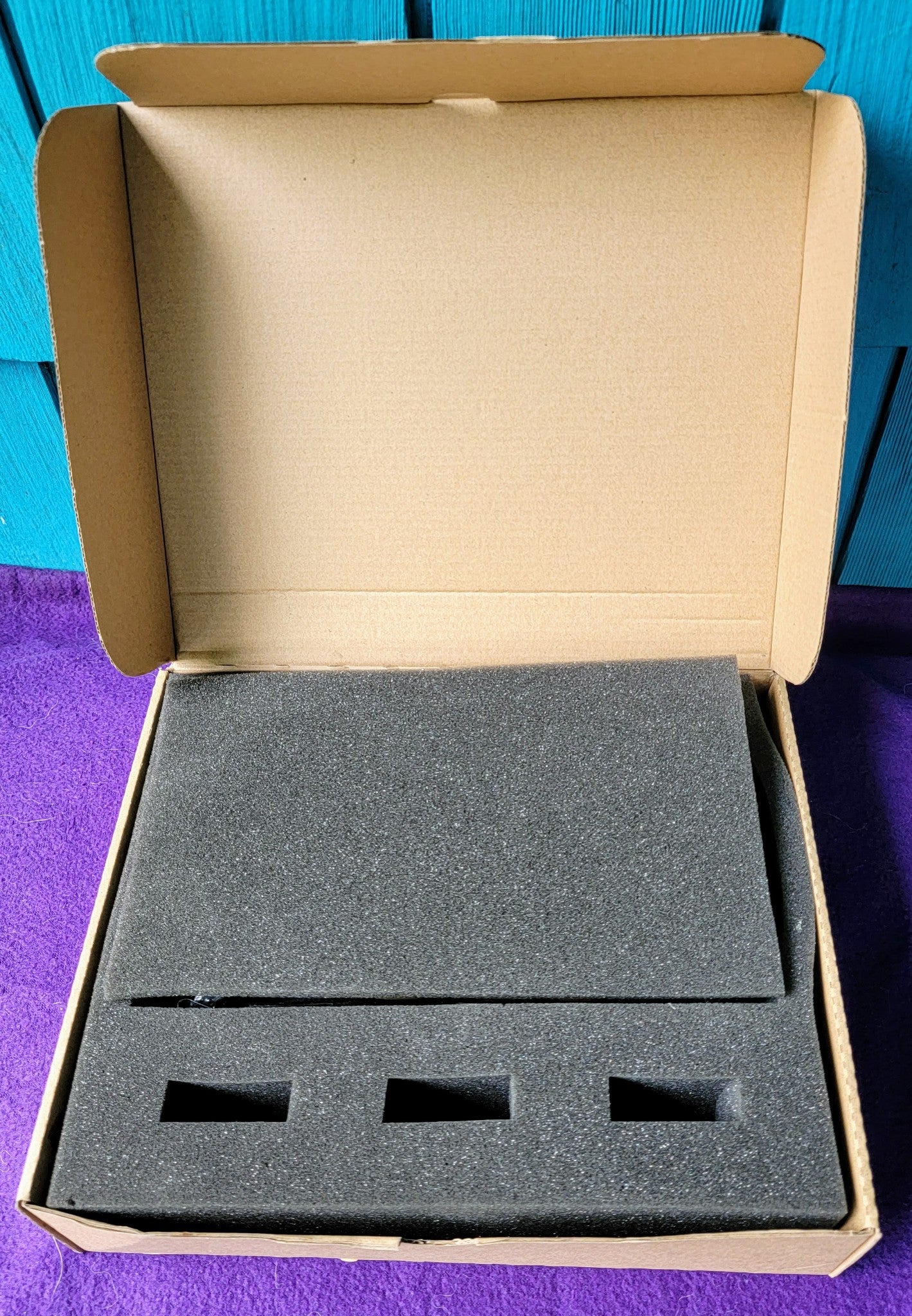 BRAND NEW SEALED BARCO DC MXRT 5600 ORIGINAL MEDICAL VIDEO GRAPHIC CARD FREESHIP