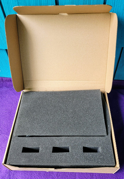 BRAND NEW SEALED BARCO DC MXRT 5600 ORIGINAL MEDICAL VIDEO GRAPHIC CARD FREESHIP