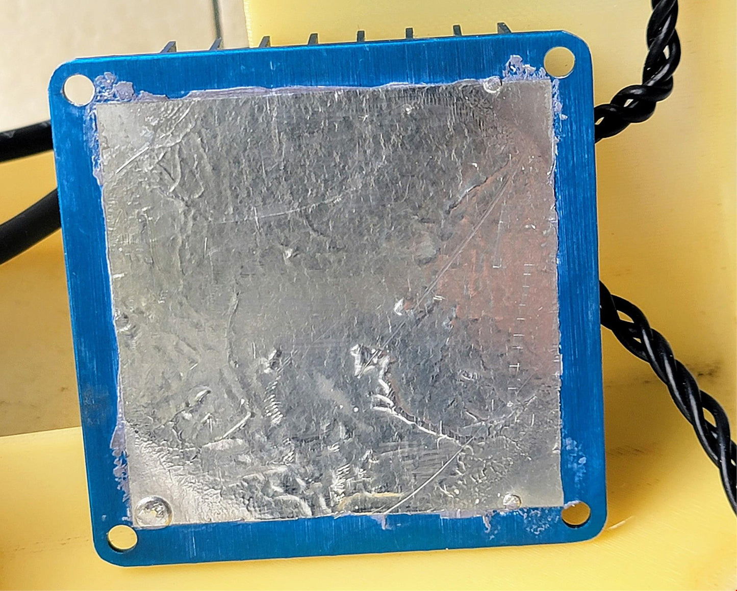 HOKUYO UTM-30LX SCANNING LASER RANGEFINDER MOUNT 3 DYNAMIXEL AX-20+ SERVO MOTORS