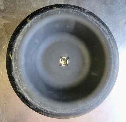 BECKMAN GS-24 FIXED ANGLE ROTOR for GS-6/GS-6R CENTRIFUGES 24x15mlTUBE FREE SHIP