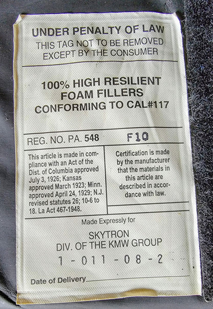 STERIS AMSCO 3080 RC with HAND REMOTE CONTROL DOES NOT MOVE UP OR DOWN FREE SHIP