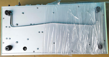 NARISHIGE IM-300 MICROINJECTOR 100%Tested/90-Day-Warranty WATCH VIDEO FREESHIP