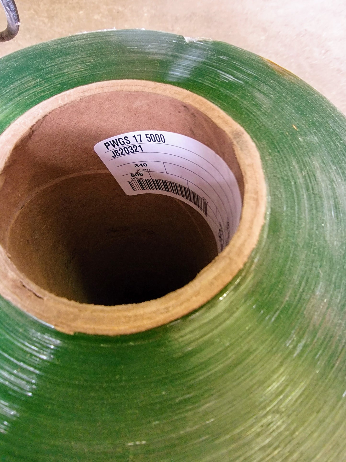 METTLER TOLEDO 0662 COMMERCIAL SHRINKWRAP STATION HEAT SEALER & BALANCE FREESHIP