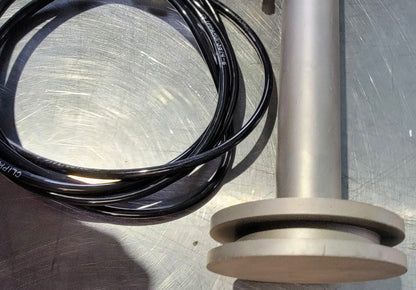 RIGAKU OSMIC VARIMAX HF ASSY 140-004611 OPTICAL FIXT & ACCESSORIES 90DAYWARRANTY