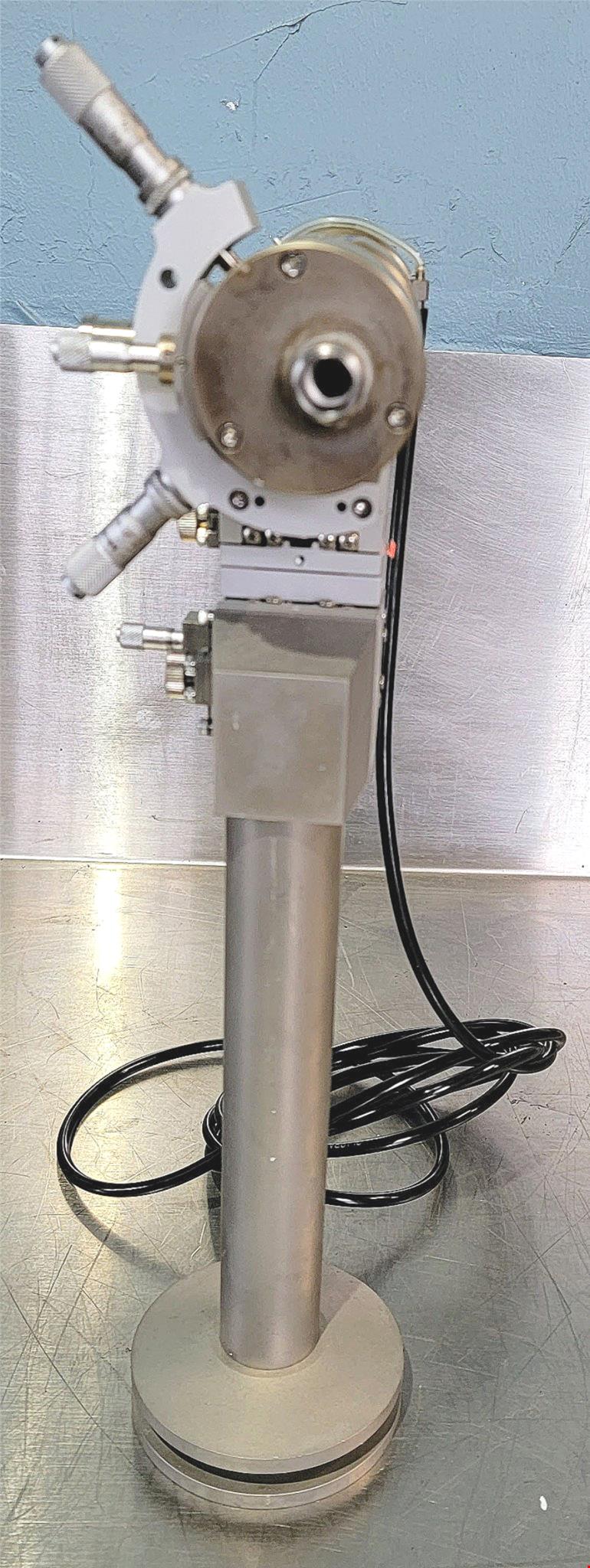 RIGAKU OSMIC VARIMAX HF ASSY 140-004611 OPTICAL FIXT & ACCESSORIES 90DAYWARRANTY