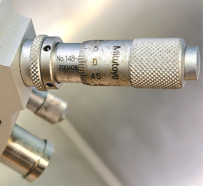 RIGAKU OSMIC VARIMAX HF ASSY 140-004611 OPTICAL FIXT & ACCESSORIES 90DAYWARRANTY