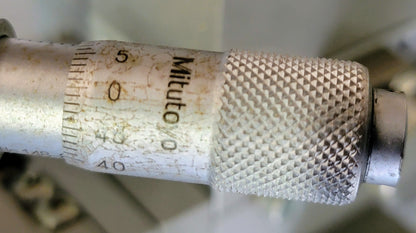 RIGAKU OSMIC VARIMAX HF ASSY 140-004611 OPTICAL FIXT & ACCESSORIES 90DAYWARRANTY