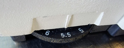 PERFECT NIKON LABOPHOT PHASE CONTRAST MICROSCOPE 4OBJECTIVES PFX TURRET WARRANTY