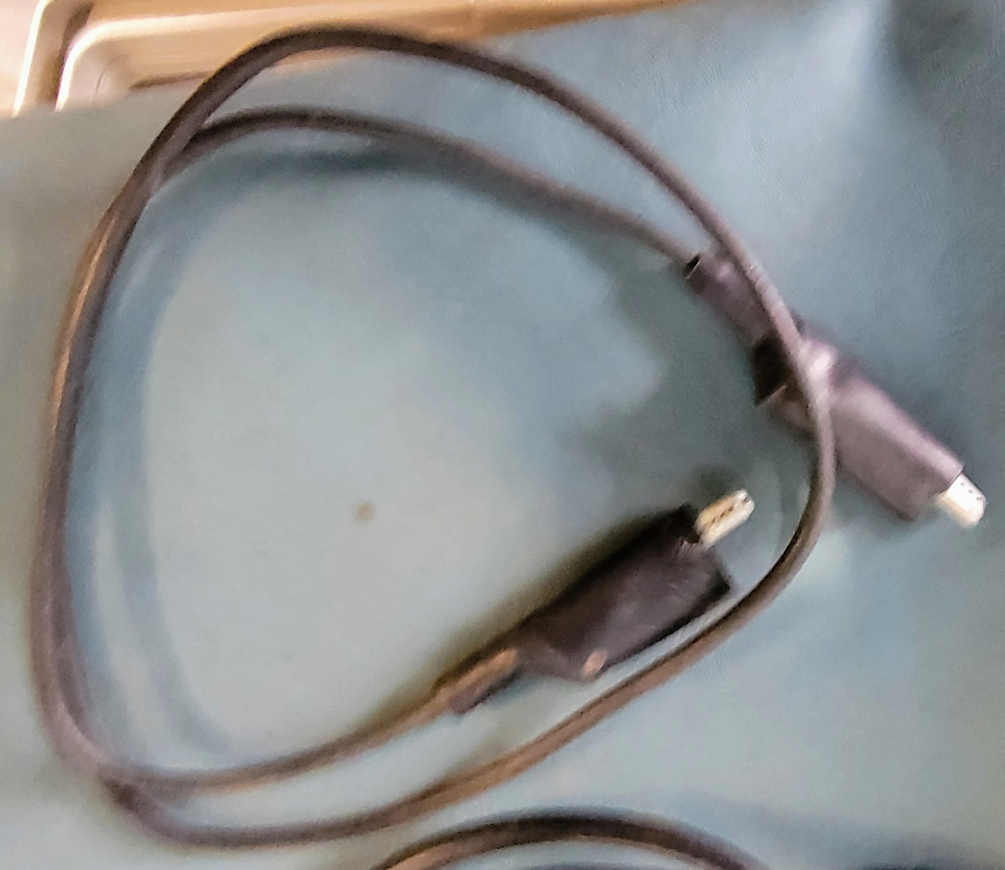 90-DAY-WARRANTY TEKTRONIX 2211 DIGITAL 50MHz OSCILLOSCOPE WATCH VIDEO FREE SHIP