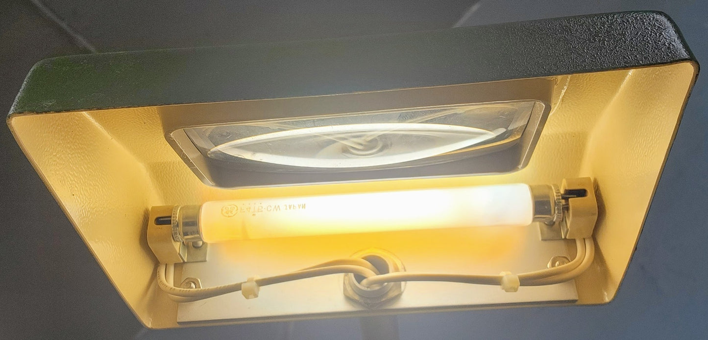 TPI VIBRATOME SERIES 1000 CLASSICSECTIONING SYSTEM FREESHIP WARRANTY WATCH VIDEO