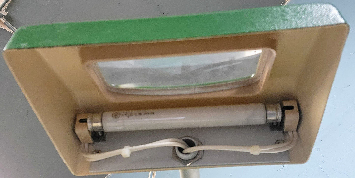 TPI VIBRATOME SERIES 1000 CLASSICSECTIONING SYSTEM FREESHIP WARRANTY WATCH VIDEO