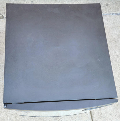 MANITOWOC IY0324A-161 350lbs/Day HALF DICE AIR COOLED INDIGO ICE MAKER FREE SHIP