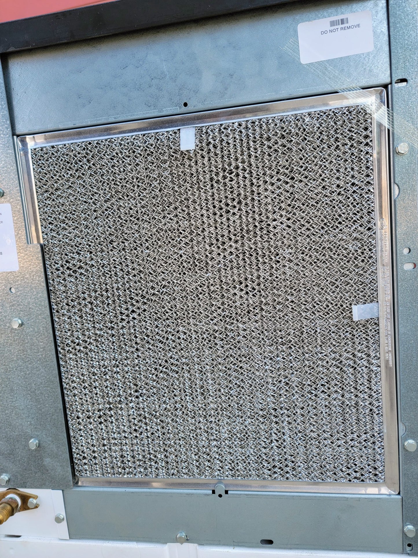 MANITOWOC IY0324A-161 350lbs/Day HALF DICE AIR COOLED INDIGO ICE MAKER FREE SHIP