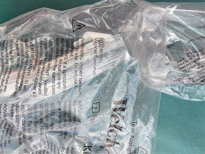 MIDMARK 405 Motorized Patient Exam Table Hi-Lo w FootRemote WATCH VIDEO FREESHIP