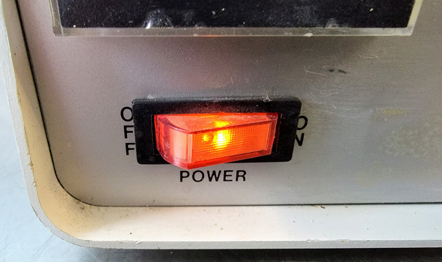 REFURB LEITZ LABORLUX12S POLARIZING MICROSCOPE ROTARY STAGE CONDENSER WATCHVIDEO