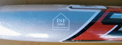 BRAND NEW LOUISVILLE SLUGGER TPS Z1000 SB11Z 2"1/4'barrel SOFTBALL BAT FREE SHIP