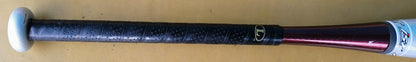 BRAND NEW LOUISVILLE SLUGGER TPS Z1000 SB11Z 2"1/4'barrel SOFTBALL BAT FREE SHIP