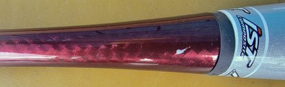 BRAND NEW LOUISVILLE SLUGGER TPS Z1000 SB11Z 2"1/4'barrel SOFTBALL BAT FREE SHIP